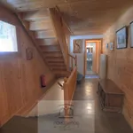Arpille A En Plein Nature Chalet