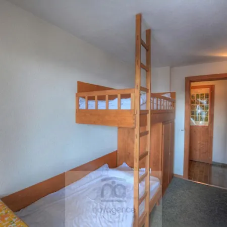 Arpille A En Plein Nature אנזיר