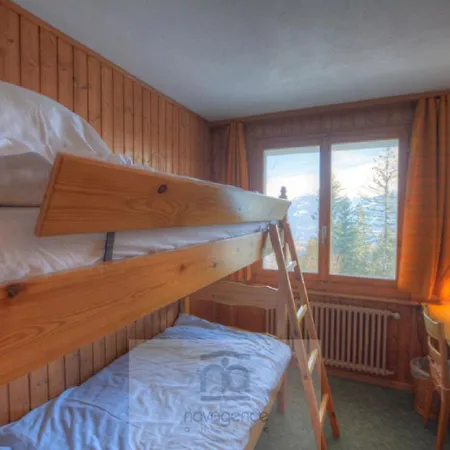 בקתה Arpille A En Plein Nature אנזיר