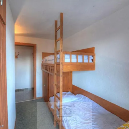 Arpille A En Plein Nature אנזיר