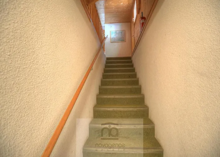 Arpille A En Plein Nature *